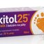 Uxitol 25 Softwalk balzam na päty 1x50 ml obrázok