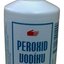 Valentis PEROXID VODÍKA 3% liq 1x100 ml obrázok