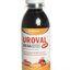 VALOSUN UROVAL MEGA BRUSNICA FORTE sirup 1x200 ml obrázok