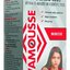 VAMOUSSE - ošetrenie hlavy proti všiam pena 1x160 ml obrázok