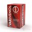 VARIVENOL cps (inov. 2023) 1x120 ks obrázok
