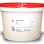 Vaselinum album - FAGRON v dóze 1x3 kg obrázok