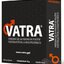 VATRA pre mužov gél na perorálne použitie 6x7 g (42 g) obrázok