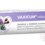 VAXICUM relaxačný krém 1x100 ml obrázok
