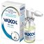 VAXOL ušný sprej sprej na odstránenie ušného mazu 1x10 ml obrázok