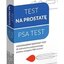VEDALAB Test PROSTATY, PSA v krvi súprava na samodiagnostický test z krvi 1x1 ks obrázok
