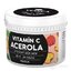 Vemica ACEROLA Vitamín C prášok 1x90 g obrázok