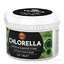 VEMICA CHLORELLA BCW tbl 1x200 ks obrázok