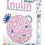 Vemica INULÍN PROBIO plus prášok 1x150 g obrázok