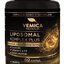 VEMICA Premium LIPOSOMAL KOMPLEX PLUS cps 1x60 ks obrázok