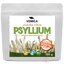 Vemica PSYLLIUM originálne indické prášok, rozpustná vláknina 1x300 g obrázok