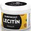 Vemica Slnečnicový LECITÍN granulát 1x100 g obrázok