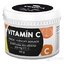 Vemica Vitamín C prášok 1x150 g obrázok