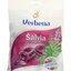 VERBENA CUKRÍKY šalvia 1x60 g obrázok