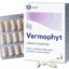 Vermophyt ENEO cps 1x30 ks obrázok