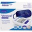 Veroval compact BPU 22 tlakomer digitálny ramenný s univerzálnou manžetou (22-42 cm) (inov.2025) 1x1 ks obrázok