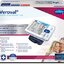 Veroval Tlakomer zápästný digitálny plnoautomatický BPM25, s príslušenstvom 1x1 ks obrázok