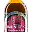 Vesantech IMUNÍČEK lipozomálny prípravok 1x200 ml obrázok