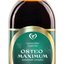 Vesantech Lipozomálne OSTEO MAXIMUM 1x250 ml obrázok