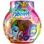 VIBOVIT+ FUNMix želé multivitamíny s ovocnou príchuťou 1x200 g obrázok