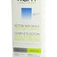 VICHY ACTION INTÉGRALE VERGETURES krém na strie (M5064102) 1x200 ml obrázok