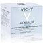 VICHY AQUALIA THERMAL 48HR REHYDRATING CREAM 1x50 ml obrázok