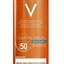 VICHY CAPITAL SOLEIL Beach Protect Spray SPF 50+ (MB142400) 1x200 ml obrázok