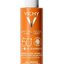 VICHY CAPITAL SOLEIL Fluidný sprej SPF50+ vodeodolný sprej s ochranným faktorom 1x200 ml obrázok