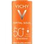 VICHY CAPITAL SOLEIL Fluidný sprej SPF50+ vodeodolný sprej s ochranným faktorom 1x200 ml obrázok