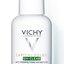 VICHY CAPITAL SOLEIL UV-CLEAR SPF50+ fluid proti nedokonalostiam pleti s ochranným faktorom 1x40 ml obrázok