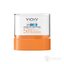 VICHY CAPITAL SOLEIL UV AQUA INVISIBLE STICK tyčinka na tvár a pery s ochranným faktorom SPF50+ 1x9 g obrázok