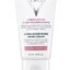 VICHY CRÉME MAINS ULTRA - NOURRISSANTE vysoko vyživujúci krém na ruky 1x50 ml obrázok