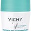 VICHY DEO ANTI-TRACES 48H Roll-on anti-transpirant (M5976801) 1x50 ml obrázok