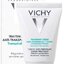 VICHY DEO ANTI-TRANSPIRANT CREME 7 DNI krém 1x30 ml obrázok