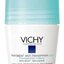VICHY DEO ANTI-TRANSPIRANT ROLL-ON 48H INTENSIVE (M5907401) 1x50 ml obrázok