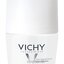 VICHY DEO ANTI-TRANSPIRANT ROLL-ON NA CITL.POKOŽKU (M5907901) 1x50 ml obrázok