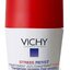 VICHY DEO STRESS RESIST antiperspirant, 72H, citlivá pokožka (M5070601) 1x50 ml obrázok