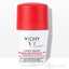VICHY DEO STRESS RESIST antiperspirant, 72H, citlivá pokožka (M5070602) 1x50 ml obrázok