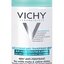 VICHY DEODORANT ANTI-PERSPIRANT 48H sprej (M5974600) 1x125 ml obrázok