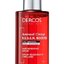 VICHY DERCOS Aminexil Clinical R.E.G.E.N. BOOSTER booster pre obnovu vlasov s kvapkadlom 1x90 ml obrázok