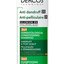 VICHY DERCOS ANTI-DANDRUFF DS 2in1 šampón a kondicionér proti lupinám pre citlivú pokožku vlasov 1x200 ml obrázok