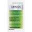 VICHY DERCOS ANTI-PELLICULAIRE Šampón proti mastným lupinám, normálne vlasy (M0363600) 1x200 ml obrázok