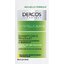 VICHY DERCOS ANTI-PELLICULAIRE Šampón proti suchým lupinám, suché vlasy (M0362900) 1x200 ml obrázok