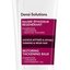 VICHY DERCOS DENSI SOLUTIONS BALM obnovujúci balzam pre husté vlasy 1x200 ml obrázok