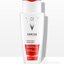 VICHY DERCOS ENERGISANT posilňujúci šampón (M9032403) 1x200 ml obrázok