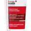 VICHY DERCOS ENERGY+ FORTIFYING CONDITIONER posilňujúci kondicionér proti vypadávaniu vlasov 1x200 ml obrázok
