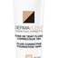 VICHY DERMABLEND 25 KOR.MAKE-UP (M5541501) fluidný 1x30 ml obrázok