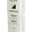 VICHY DERMABLEND 35 KOR.MAKE-UP (M5541601) fluidný 1x30 ml obrázok