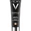 VICHY DERMABLEND 3D KOREKTOR 15 (OPAL) (M9005600)  1x30 ml obrázok