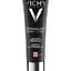 VICHY DERMABLEND 3D KOREKTOR 35 (SAND) (M9005800) 1x30 ml obrázok